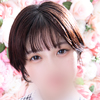thumb_image