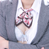 いぶき