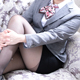 thumb_image