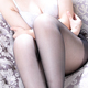 thumb_image