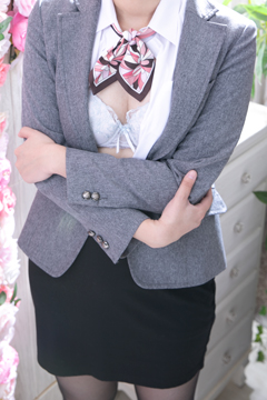 いぶき