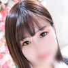 いちご