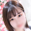 いちご