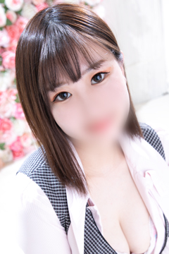 いちご