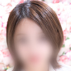 つばさ