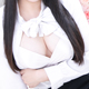 thumb_image