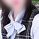 thumb_image