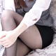 thumb_image