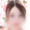 あき