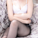 thumb_image