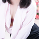 thumb_image