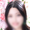 いずみ