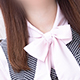 thumb_image