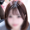 かりん