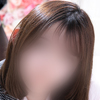 かな