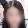 おと
