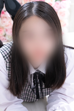 おと