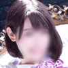 あすか