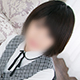 thumb_image