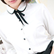 thumb_image