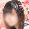らん