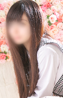 らん