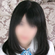 thumb_image