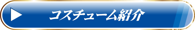 コスチューム紹介